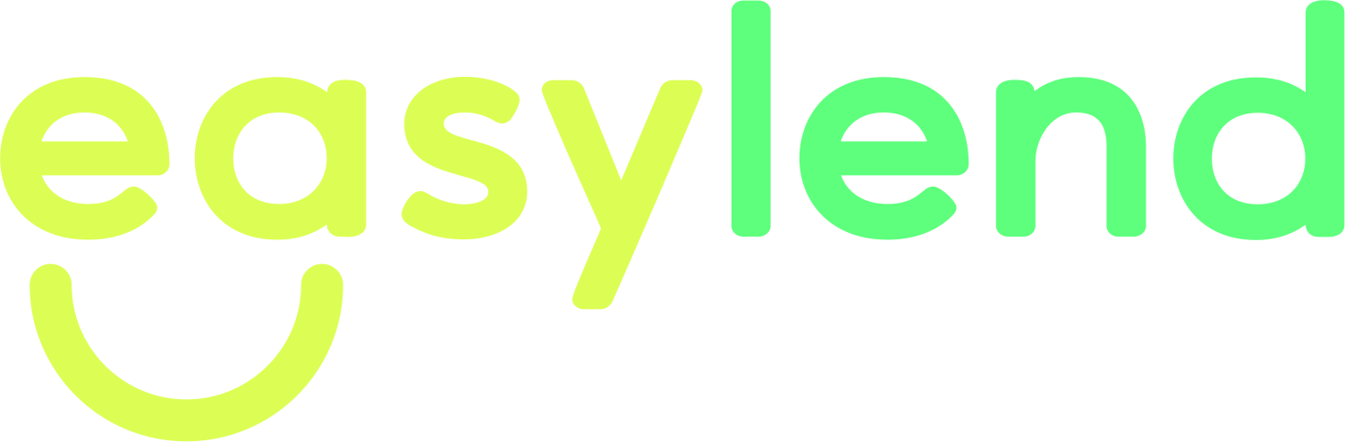 easylend COUNTRY FUNDERS Logo